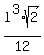 l%5E3%2Asqrt%282%29%2F12