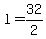 l+=+32%2F2