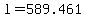 l+=+589.461