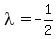 lambda+=+-1%2F2