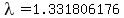 lambda+=+1.331806176
