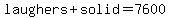 laughers%2Bsolid=7600