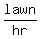 lawn%2Fhr