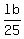 lb%2F25