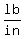 lb%2Fin