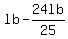 lb-24lb%2F25