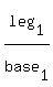 leg%5B1%5D%2Fbase%5B1%5D