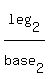 leg%5B2%5D%2Fbase%5B2%5D