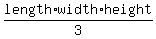 length%2Awidth%2Aheight%2F3