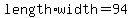 length%2Awidth=94