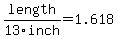 length%2F13inch=1.618