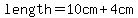 length=10cm%2B4cm