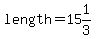 length=15%261%2F3