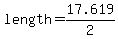 length=17.619%2F2