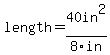 length=40in%5E2%2F8in