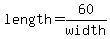 length=60%2Fwidth