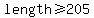 length%3E=205