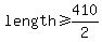 length%3E=410%2F2