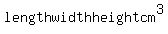 lengthwidthheight+cm%5E3