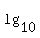 lg%5B10%5D