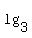 lg%5B3%5D