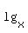lg%5Bx%5D