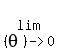 lim%28%28theta%29-%3E0%29