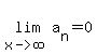 lim%28+x-%3Einfinity%2C+a%5Bn%5D%29+=+0