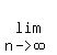 lim%28n-%3Einfinity%29