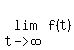 lim%28t-%3Einfinity%2Cf%28t%29%29