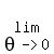 lim%28theta-%3E0%29