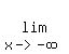 lim%28x-%3E-infinity%29