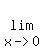lim%28x-%3E0%29