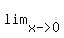 lim%5B%22x-%3E0%22%5D