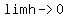 lim+h-%3E0