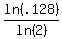 ln%28.128%29%2Fln%282%29