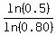 ln%280.5%29%2Fln%280.80%29