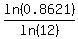 ln%280.8621%29%2Fln%2812%29