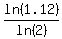 ln%281.12%29%2Fln%282%29