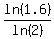 ln%281.6%29%2Fln%282%29