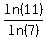 ln%2811%29%2Fln%287%29