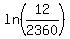 ln%2812%2F2360%29