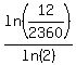 ln%2812%2F2360%29%2Fln%282%29