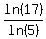 ln%2817%29%2Fln%285%29