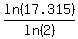 ln%2817.315%29%2Fln%282%29