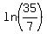 ln%2835%2F7%29