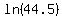ln%2844.5%29
