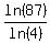 ln%2887%29%2Fln%284%29