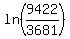 ln%289422%2F3681%29