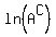 ln%28A%5EC%29